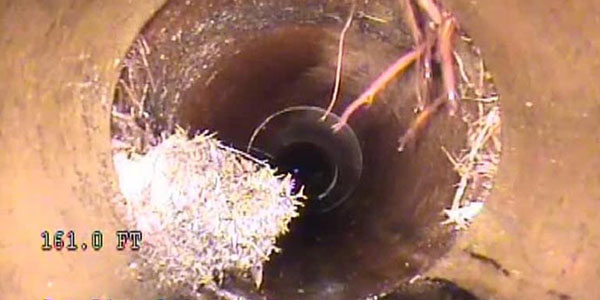 cctv-video-pipe-inspection